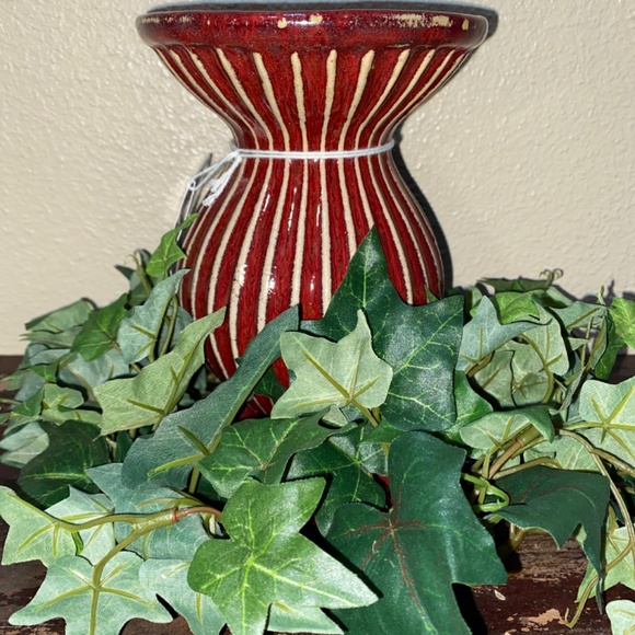 SOLD OUT - Picture 6 of 6